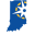 Indiana Career Explorer
