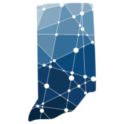 Indiana Data Tracker