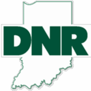 Indiana DNR Trip Planner
