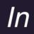 Indiana Forms
