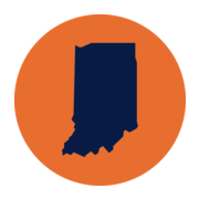 Indiana Housing Dashboard