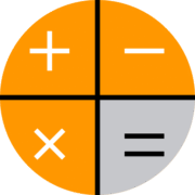 Indiana Paycheck Calculator