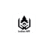 Indian API