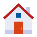 Indiana Property Tax Calculator