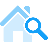 Indiana Property Title