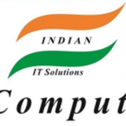 Indian Comp Tech