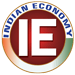 Indian Economy
