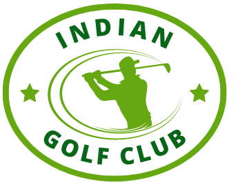 Indian Golf Club