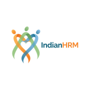 Indian HRM