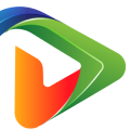 IndianIPTVUSA