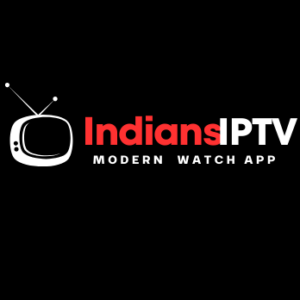 Indian IPTV USA