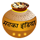 Boss Matka