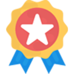 Indian Online School
