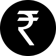 Indian Pay Calculator