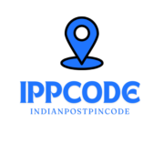 Indianpostpincode