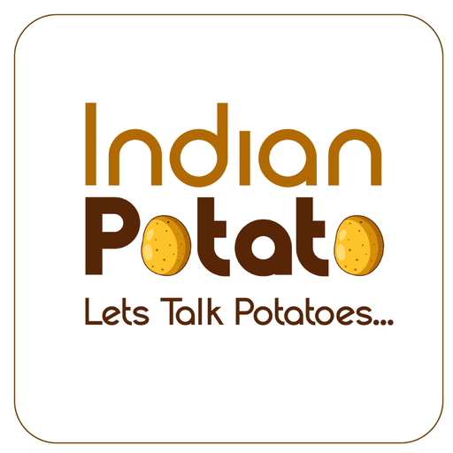 IndianPotato.com