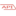 Indian Rail API