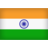 Indian Satta