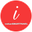 IndianSmartPanel
