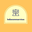 Indian SMM Services