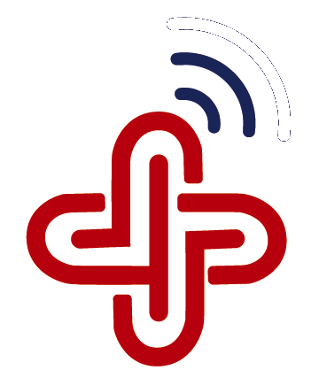 IndiaOnlineHealth