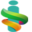 India OPD