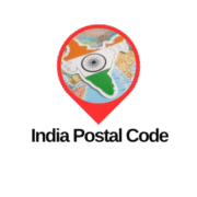 India Postal Code