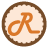 India Rail Info