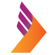 India Rail Monitor