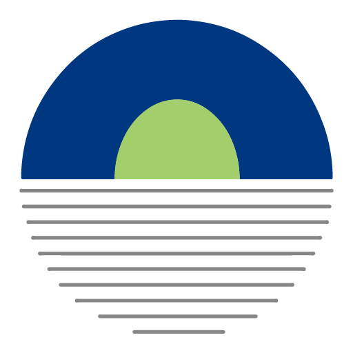 Indian Registration