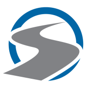 India Roads Monitor
