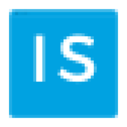 IndiaSEVA