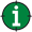 Indiastat