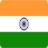The India Story
