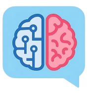 IndiaTax.AI