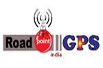 Roadpoint Limited