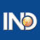 India TV News
