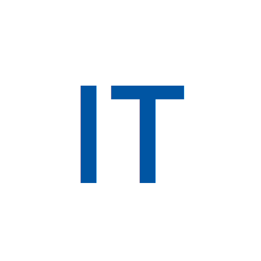 India Typing