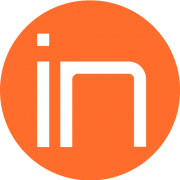 indibit