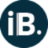 IndiBlogHub