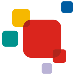 Indicadores de Desarrollo Jaén