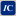 IndiCare