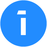 Indicata