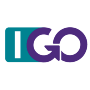 IndicataGo