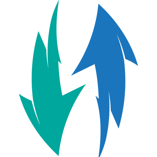 Indicator Forest