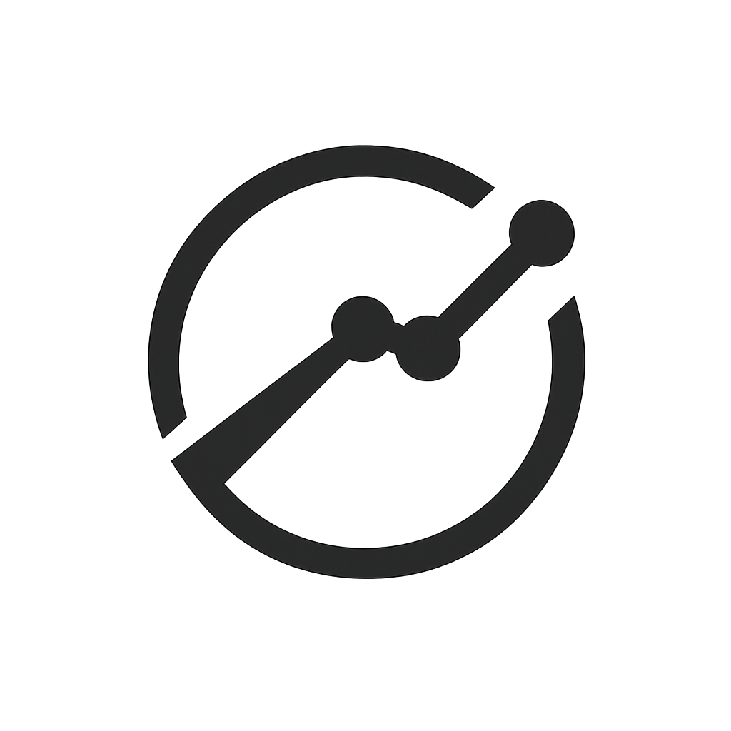 Indices-API