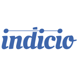Indicio