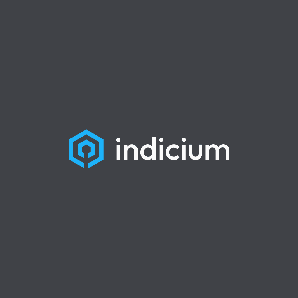 Indicium