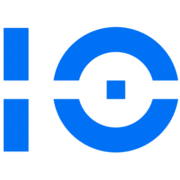 Indico Data