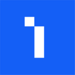 Indico Labs